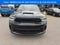 2022 Dodge Durango R/T Plus