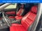 2022 Dodge Durango R/T Plus