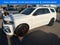 2022 Dodge Durango R/T Plus