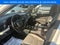 2022 Dodge Durango R/T Plus