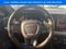 2022 Dodge Durango R/T Plus