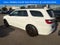 2022 Dodge Durango R/T Plus