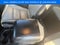 2022 Dodge Durango R/T Plus