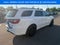 2022 Dodge Durango R/T Plus
