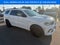2022 Dodge Durango R/T Plus