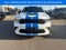 2022 Dodge Durango R/T Plus