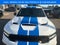2022 Dodge Durango R/T Plus