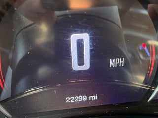 2022 Dodge Durango R/T Plus