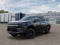 2026 Jeep Grand Wagoneer L Summit Reserve