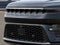 2026 Jeep Grand Wagoneer L Summit Reserve