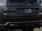 2026 Jeep Grand Wagoneer L Summit Reserve