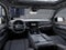 2026 Jeep Grand Wagoneer L Summit Reserve