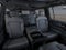 2026 Jeep Grand Wagoneer L Summit Reserve
