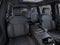 2026 Jeep Grand Wagoneer L Summit Reserve