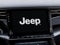 2026 Jeep Grand Wagoneer L Summit Reserve