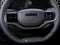 2026 Jeep Grand Wagoneer L Summit Reserve