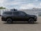 2026 Jeep Grand Wagoneer L Summit Reserve