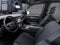 2026 Jeep Grand Wagoneer L Summit Reserve