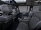 2026 Jeep Grand Wagoneer L Summit Reserve