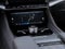 2026 Jeep Grand Wagoneer L Summit Reserve