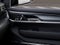 2026 Jeep Grand Wagoneer L Summit Reserve