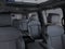 2026 Jeep Grand Wagoneer L Summit Reserve