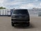 2026 Jeep Grand Wagoneer L Summit Reserve