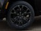2026 Jeep Grand Wagoneer L Summit Reserve