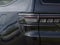 2026 Jeep Grand Wagoneer L Summit Reserve