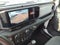 2024 Jeep Gladiator Sport