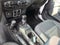 2024 Jeep Gladiator Sport