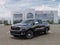 2027 RAM 1500 Tungsten