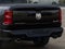 2027 RAM 1500 Tungsten