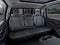 2027 RAM 1500 Tungsten