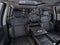 2027 RAM 1500 Tungsten