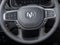 2027 RAM 1500 Tungsten