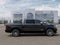 2027 RAM 1500 Tungsten