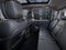 2027 RAM 1500 Tungsten