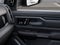 2027 RAM 1500 Tungsten