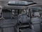 2027 RAM 1500 Tungsten