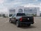2027 RAM 1500 Tungsten