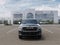 2027 RAM 1500 Tungsten