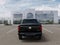 2027 RAM 1500 Tungsten
