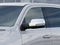 2027 RAM 1500 Tungsten