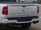 2027 RAM 1500 Tungsten