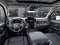 2027 RAM 1500 Tungsten