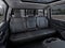 2027 RAM 1500 Tungsten