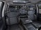 2027 RAM 1500 Tungsten