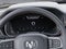 2027 RAM 1500 Tungsten