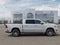 2027 RAM 1500 Tungsten